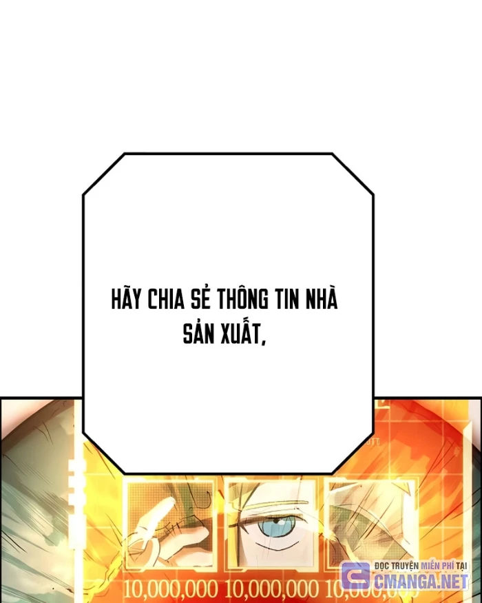 Thiên Ma 3077 Chapter 49 - 165