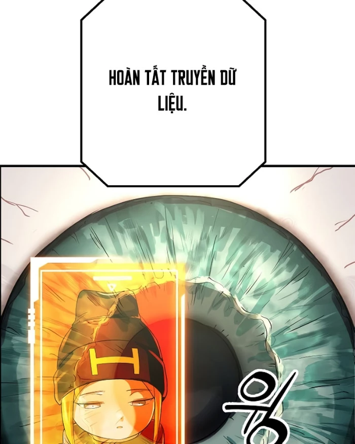 Thiên Ma 3077 Chapter 49 - 167