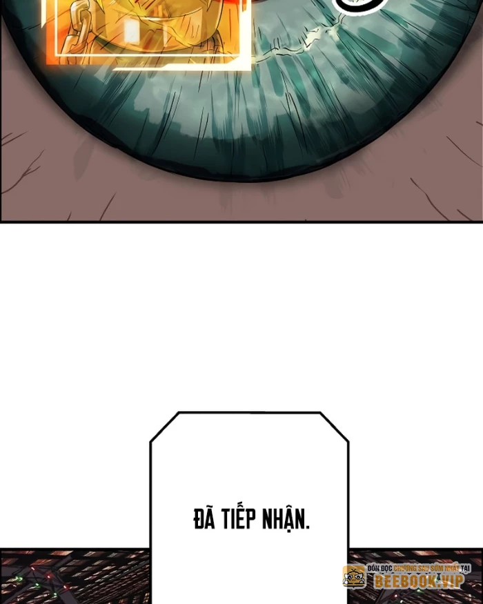 Thiên Ma 3077 Chapter 49 - 168