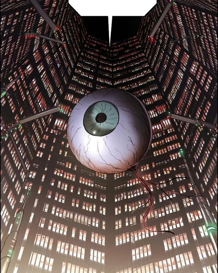 Thiên Ma 3077 Chapter 49 - 169