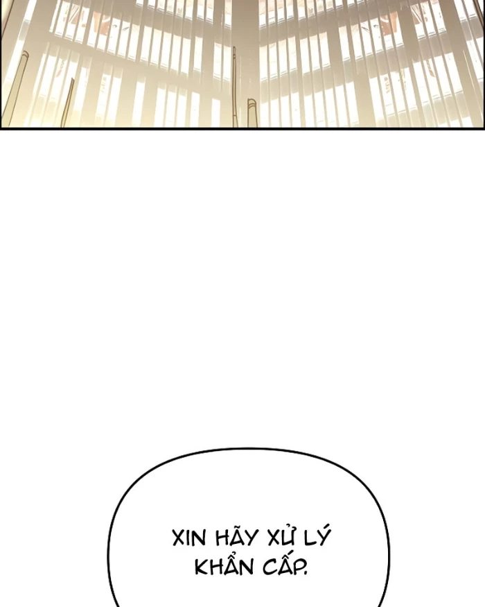 Thiên Ma 3077 Chapter 49 - 170