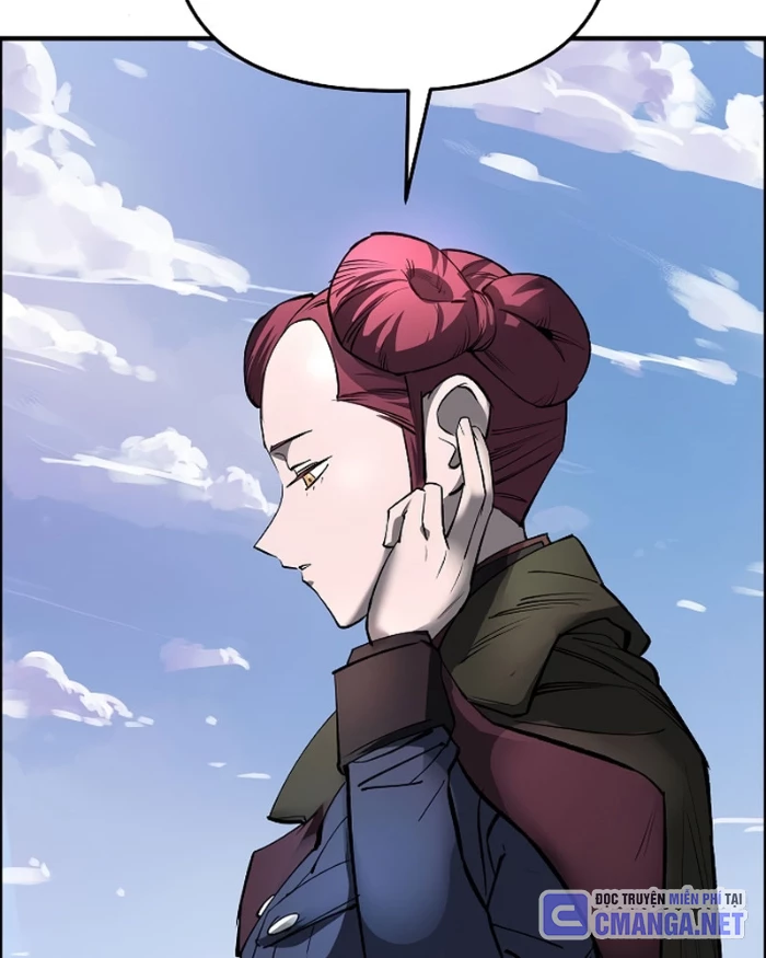 Thiên Ma 3077 Chapter 49 - 171