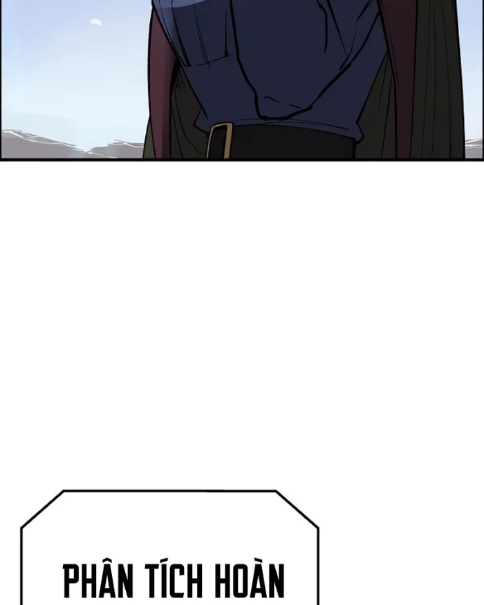 Thiên Ma 3077 Chapter 49 - 172