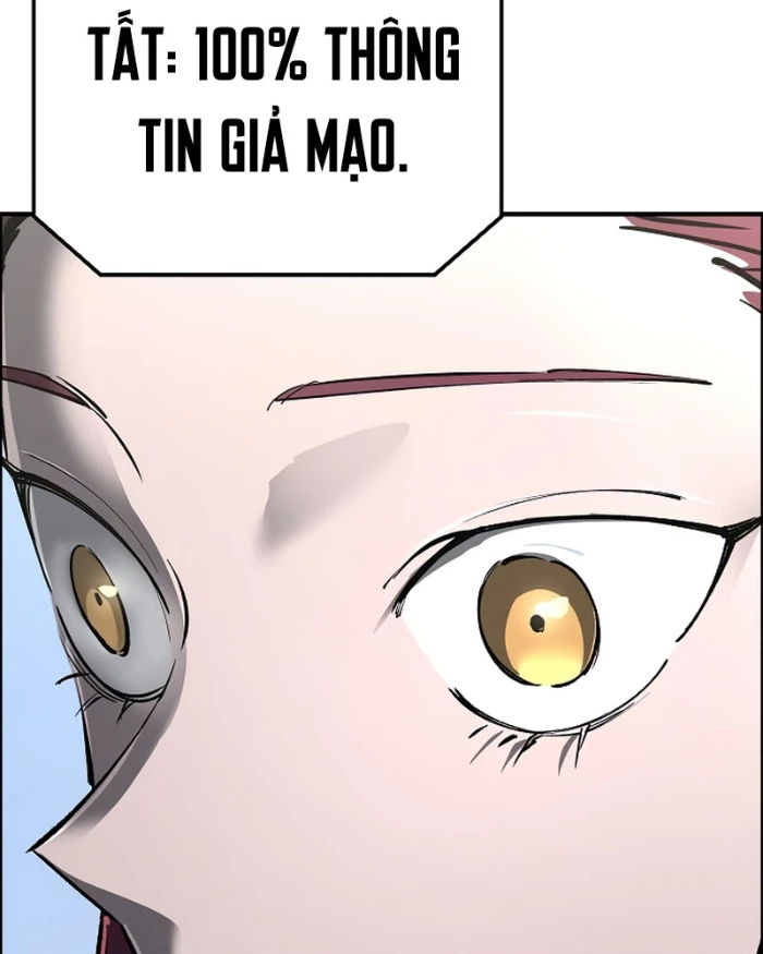 Thiên Ma 3077 Chapter 49 - 173