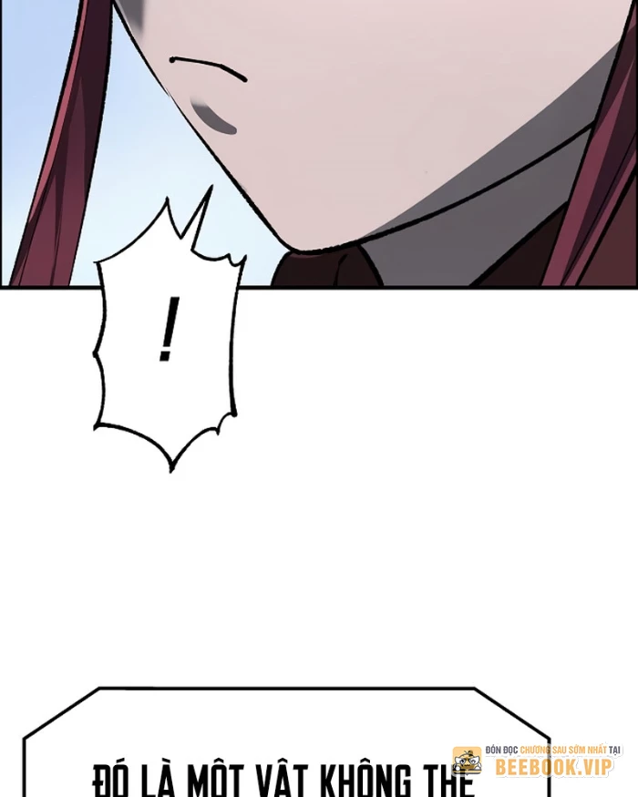 Thiên Ma 3077 Chapter 49 - 174