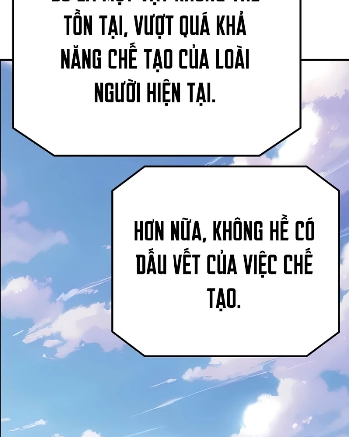Thiên Ma 3077 Chapter 49 - 175