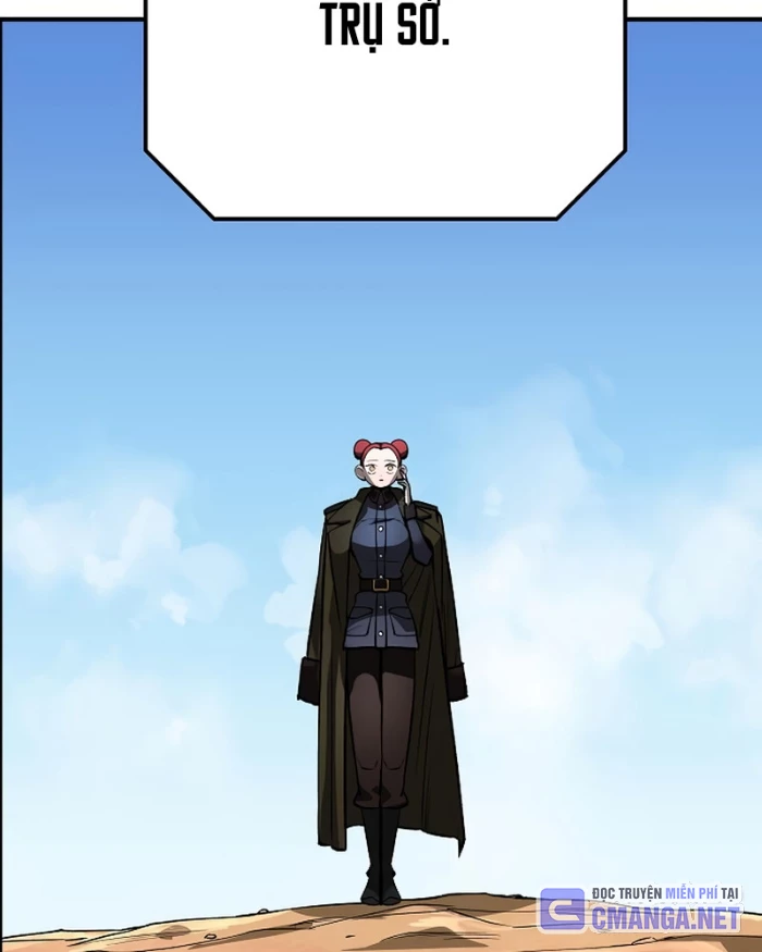 Thiên Ma 3077 Chapter 49 - 177