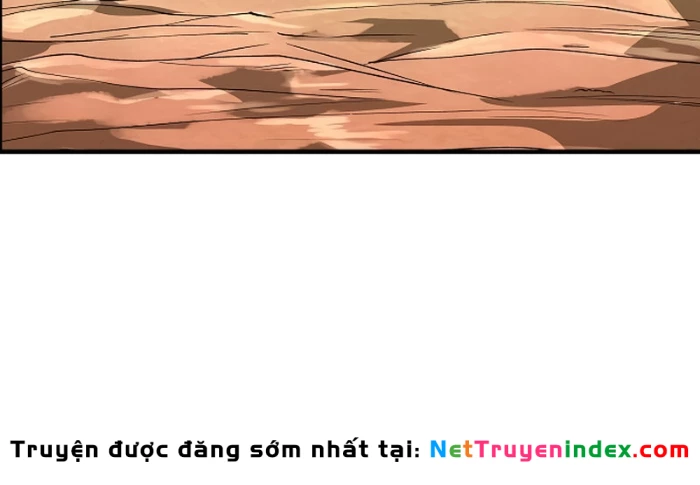 Thiên Ma 3077 Chapter 49 - 178