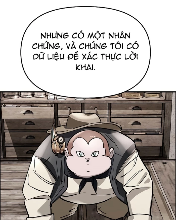 Thiên Ma 3077 Chapter 49 - 179