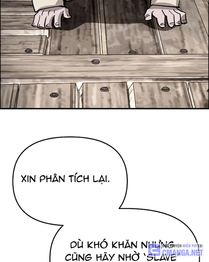 Thiên Ma 3077 Chapter 49 - 180