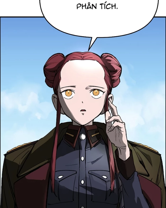 Thiên Ma 3077 Chapter 49 - 181