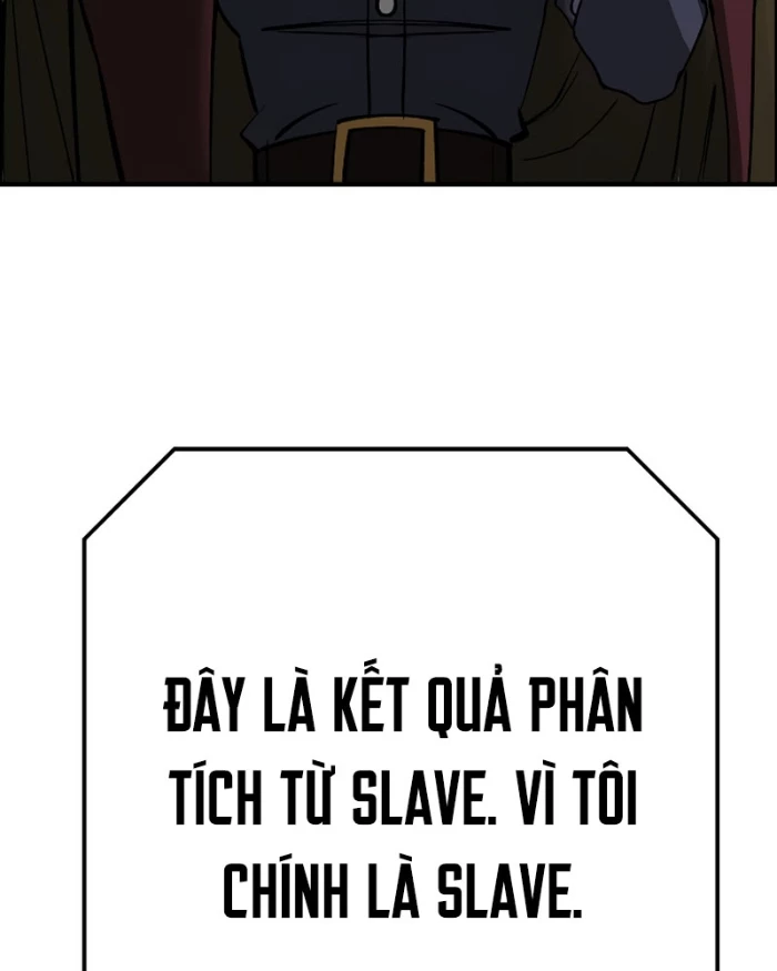 Thiên Ma 3077 Chapter 49 - 182