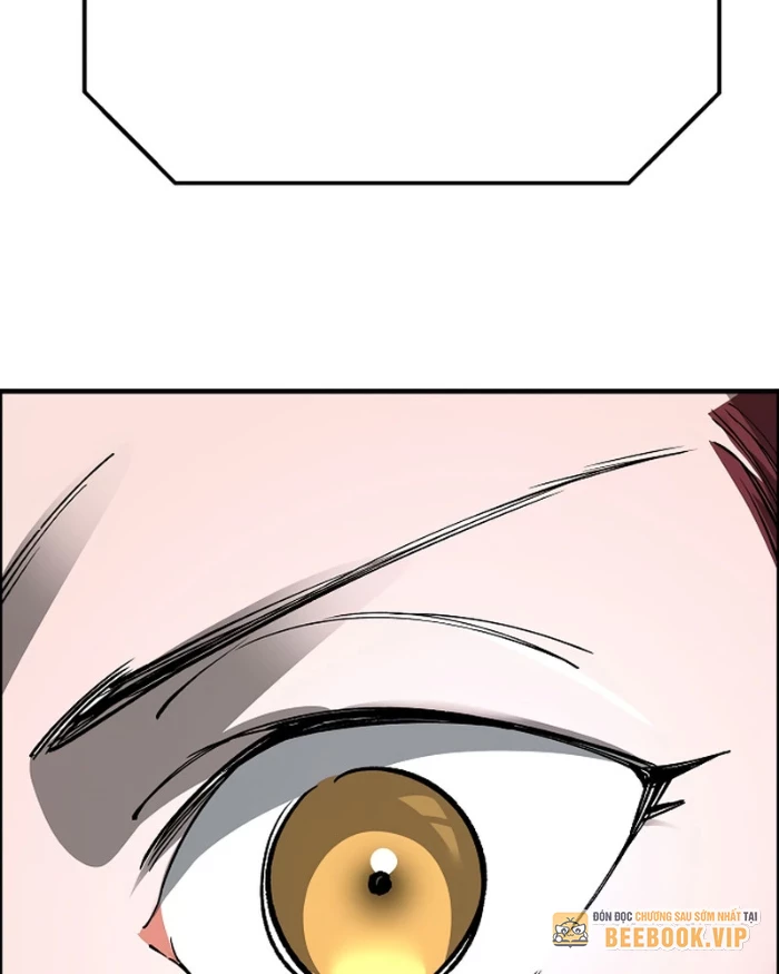 Thiên Ma 3077 Chapter 49 - 183