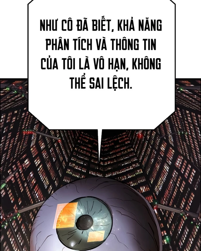Thiên Ma 3077 Chapter 49 - 185