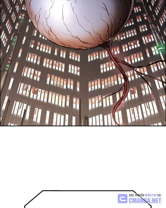 Thiên Ma 3077 Chapter 49 - 186