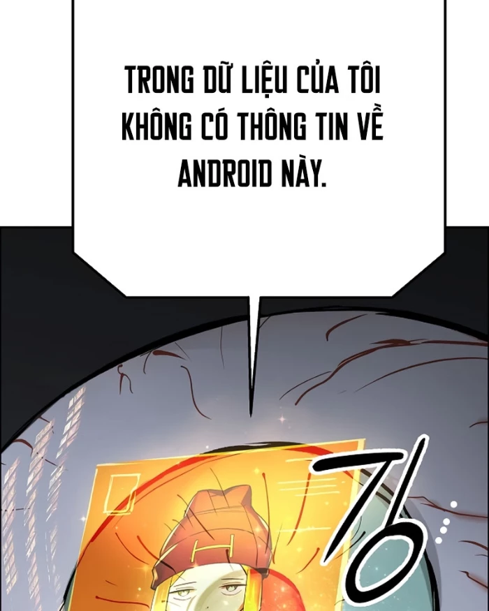 Thiên Ma 3077 Chapter 49 - 187