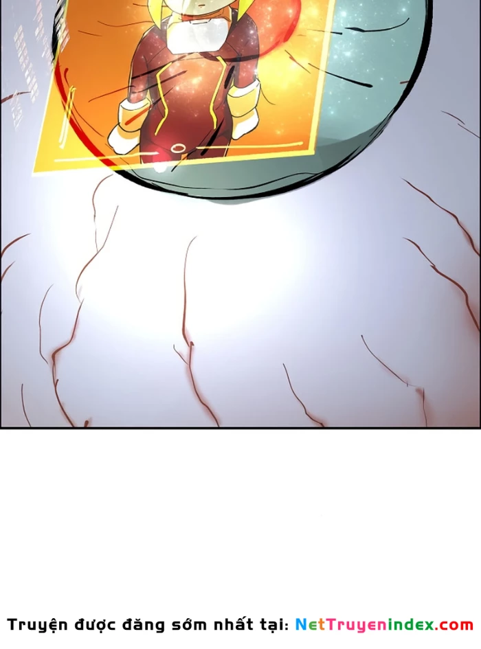 Thiên Ma 3077 Chapter 49 - 188