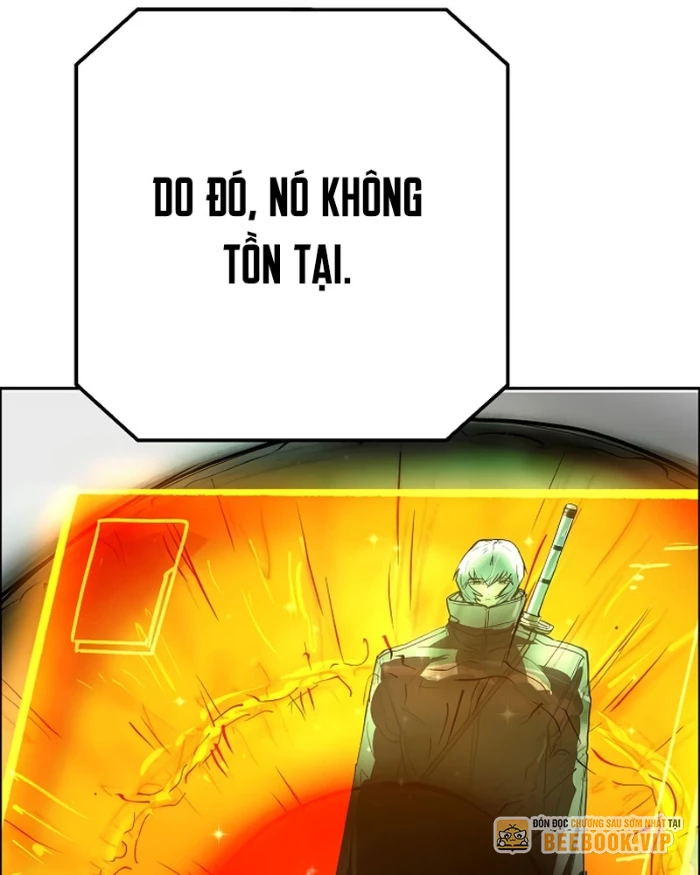 Thiên Ma 3077 Chapter 49 - 189