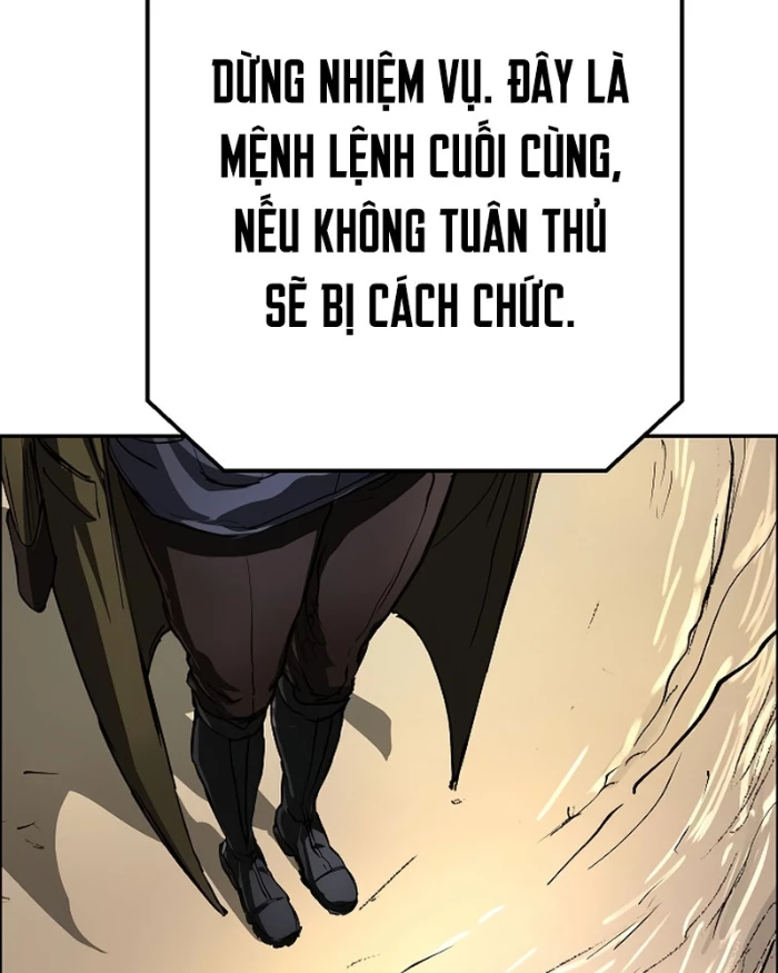Thiên Ma 3077 Chapter 49 - 191