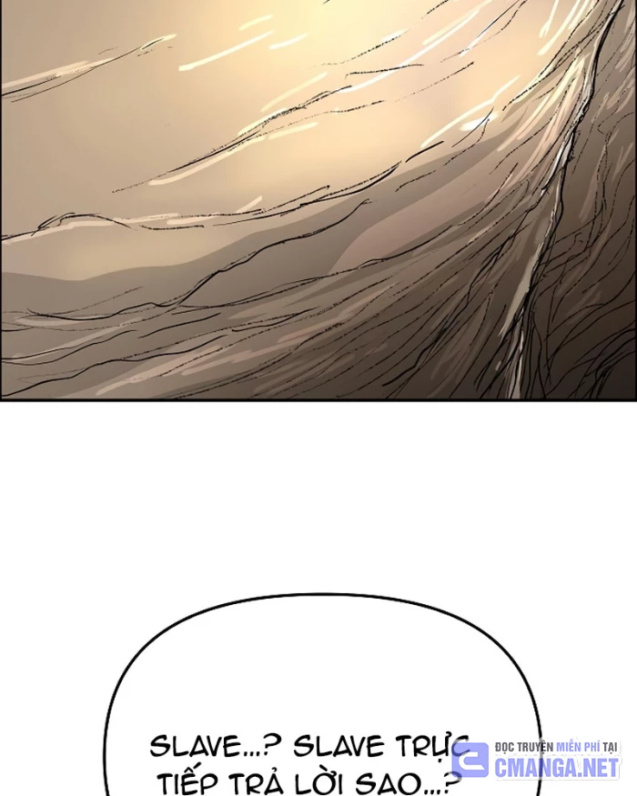 Thiên Ma 3077 Chapter 49 - 192