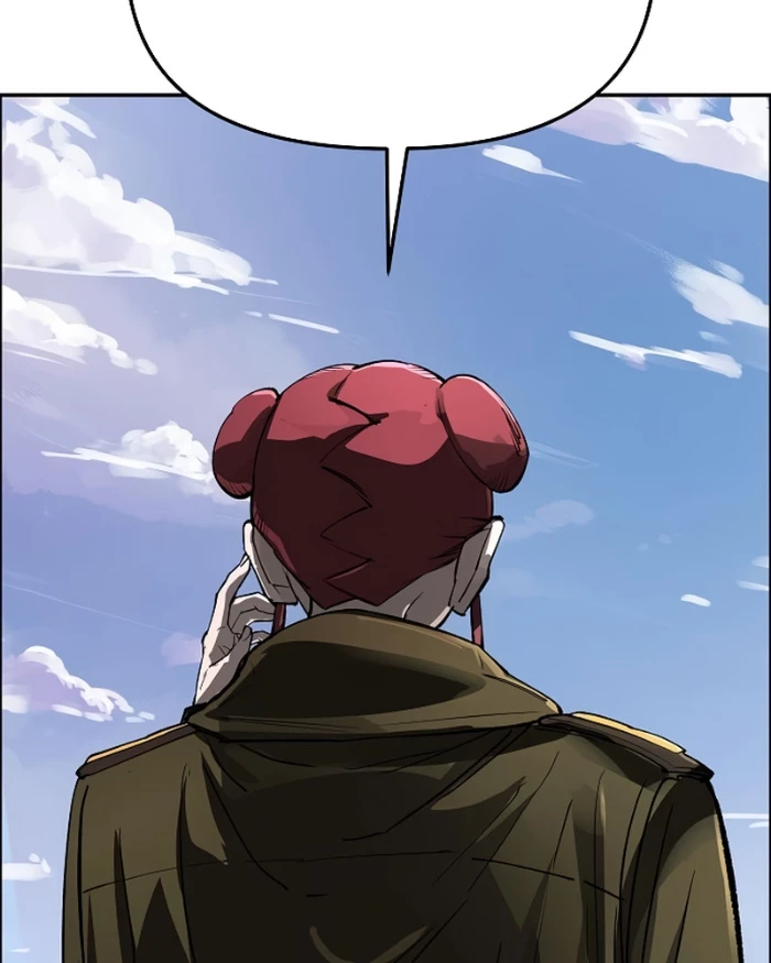 Thiên Ma 3077 Chapter 49 - 193