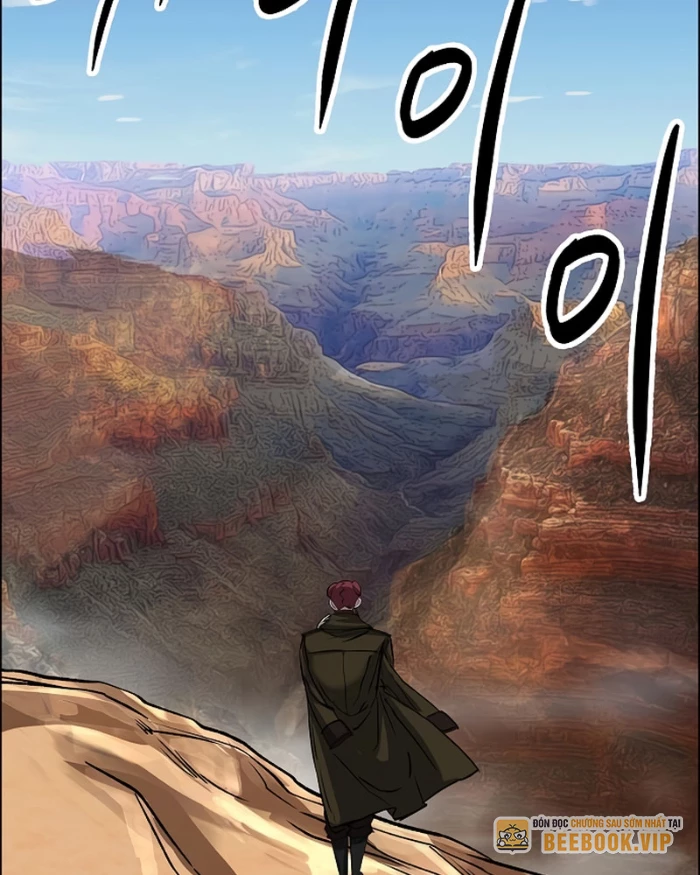 Thiên Ma 3077 Chapter 49 - 195