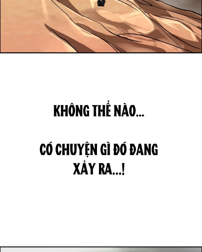 Thiên Ma 3077 Chapter 49 - 196