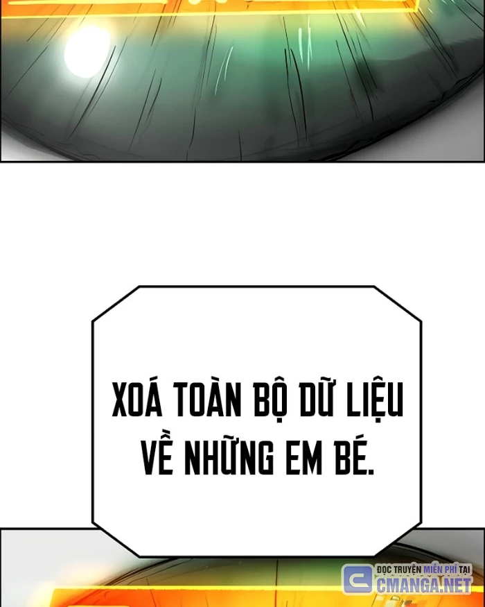 Thiên Ma 3077 Chapter 49 - 198