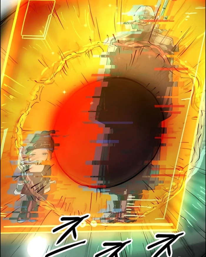 Thiên Ma 3077 Chapter 49 - 199