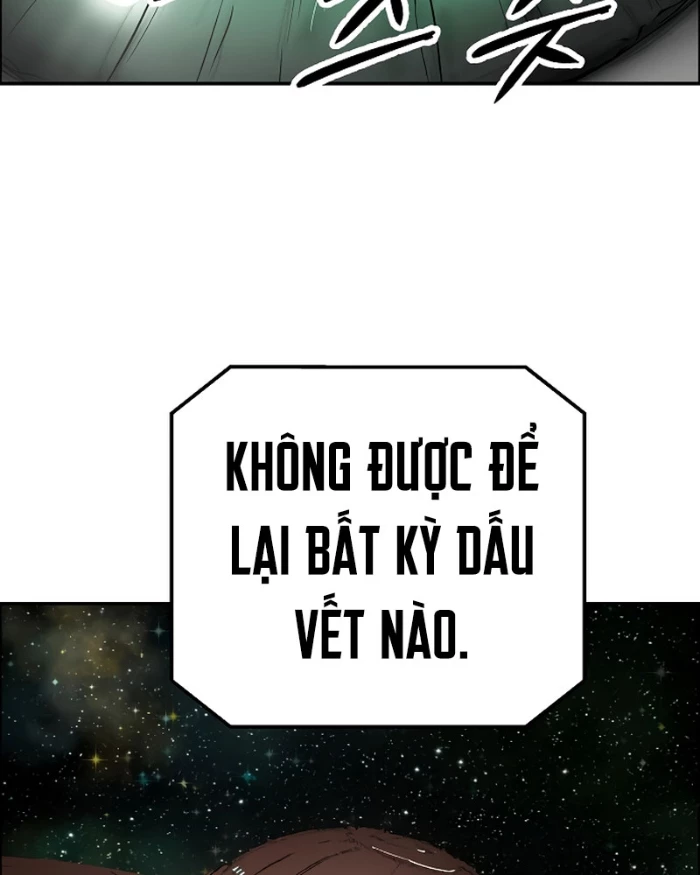 Thiên Ma 3077 Chapter 49 - 200