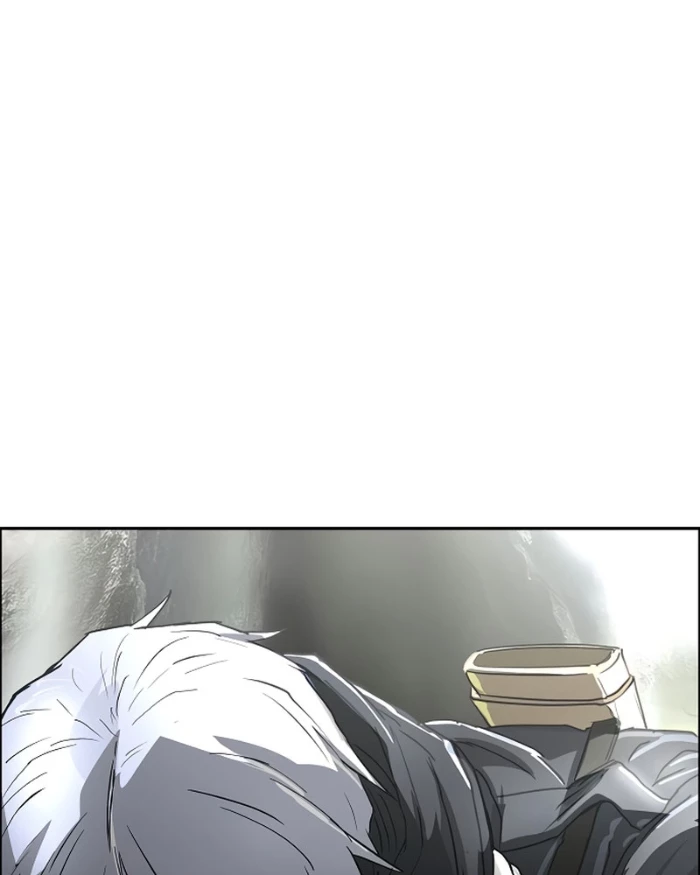 Thiên Ma 3077 Chapter 49 - 202