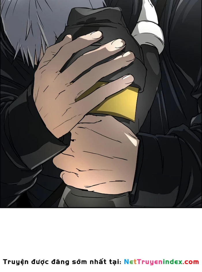 Thiên Ma 3077 Chapter 49 - 203