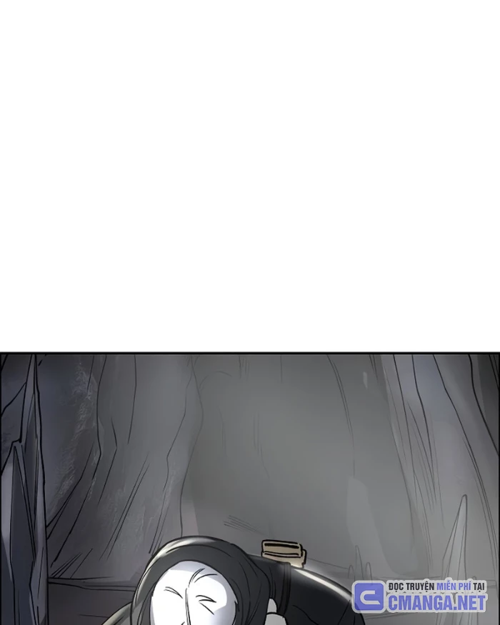 Thiên Ma 3077 Chapter 49 - 204