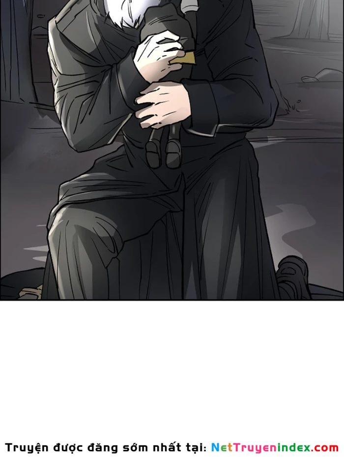 Thiên Ma 3077 Chapter 49 - 205