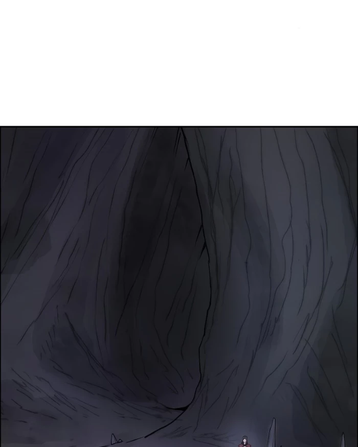 Thiên Ma 3077 Chapter 49 - 206