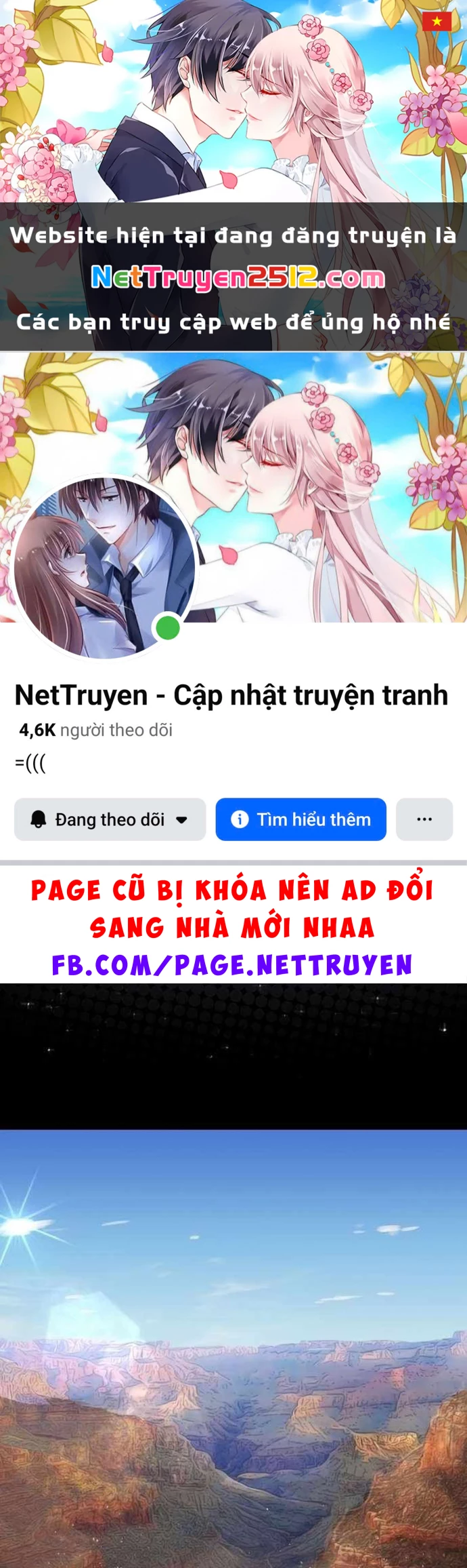 Thiên Ma 3077 Chapter 50 - 1