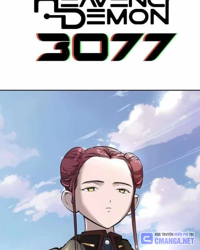 Thiên Ma 3077 Chapter 50 - 3