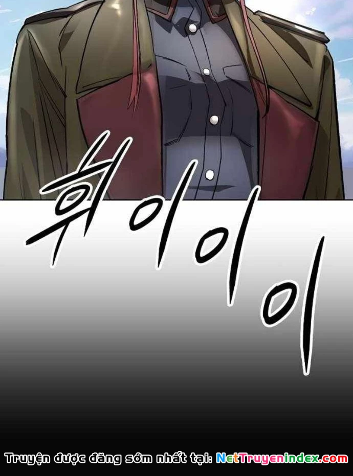 Thiên Ma 3077 Chapter 50 - 4