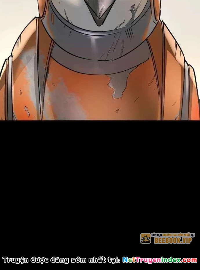 Thiên Ma 3077 Chapter 50 - 6