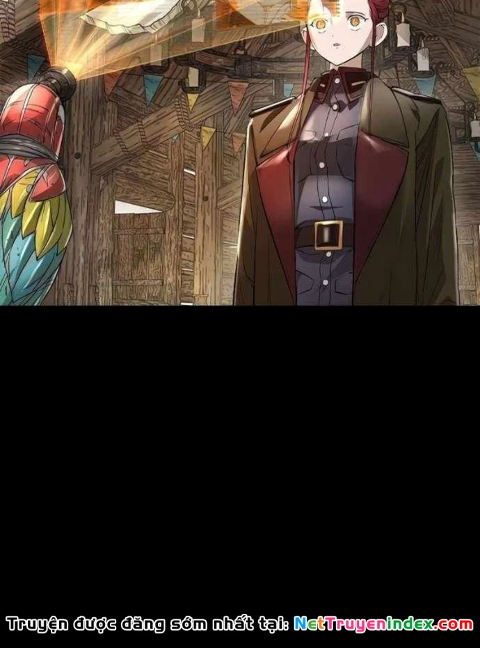 Thiên Ma 3077 Chapter 50 - 8