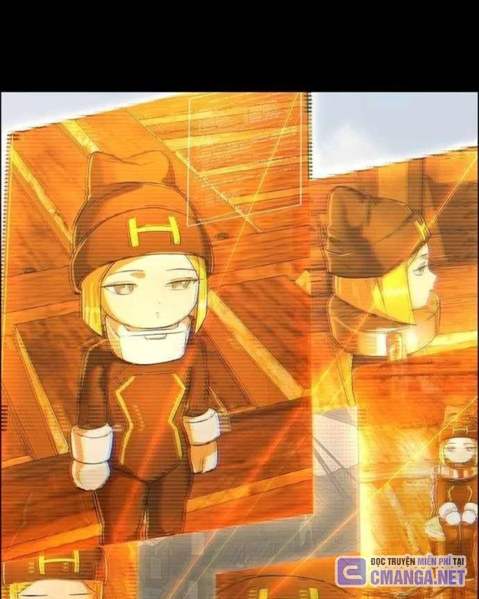 Thiên Ma 3077 Chapter 50 - 9