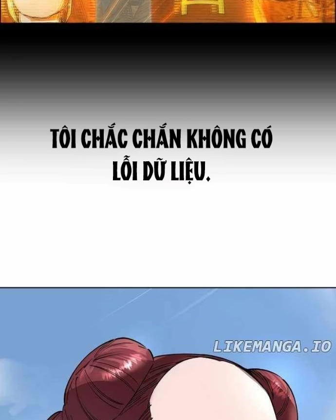 Thiên Ma 3077 Chapter 50 - 10