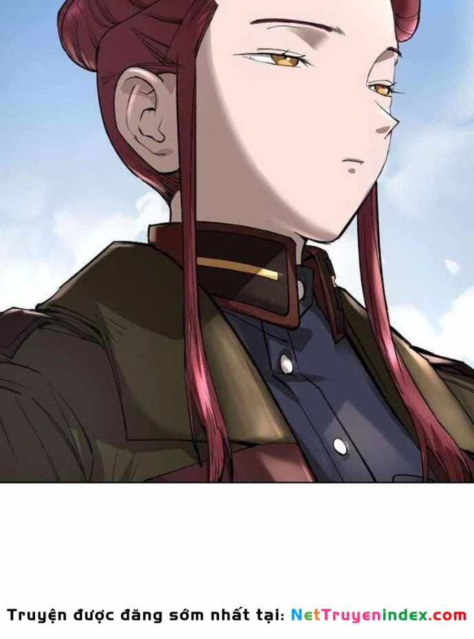 Thiên Ma 3077 Chapter 50 - 11