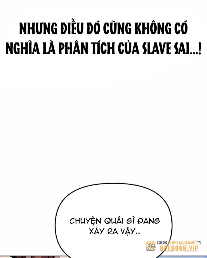 Thiên Ma 3077 Chapter 50 - 12