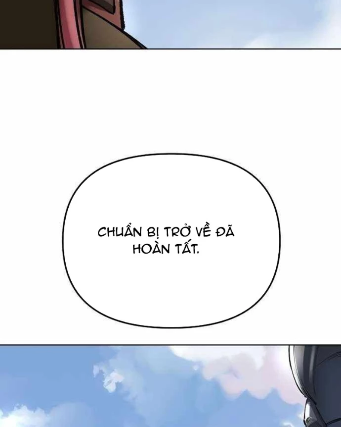 Thiên Ma 3077 Chapter 50 - 14