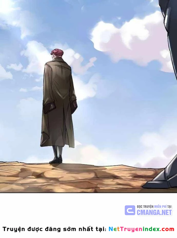 Thiên Ma 3077 Chapter 50 - 15