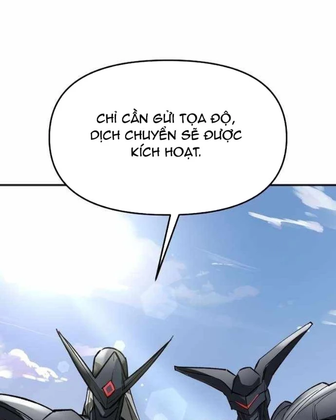 Thiên Ma 3077 Chapter 50 - 16