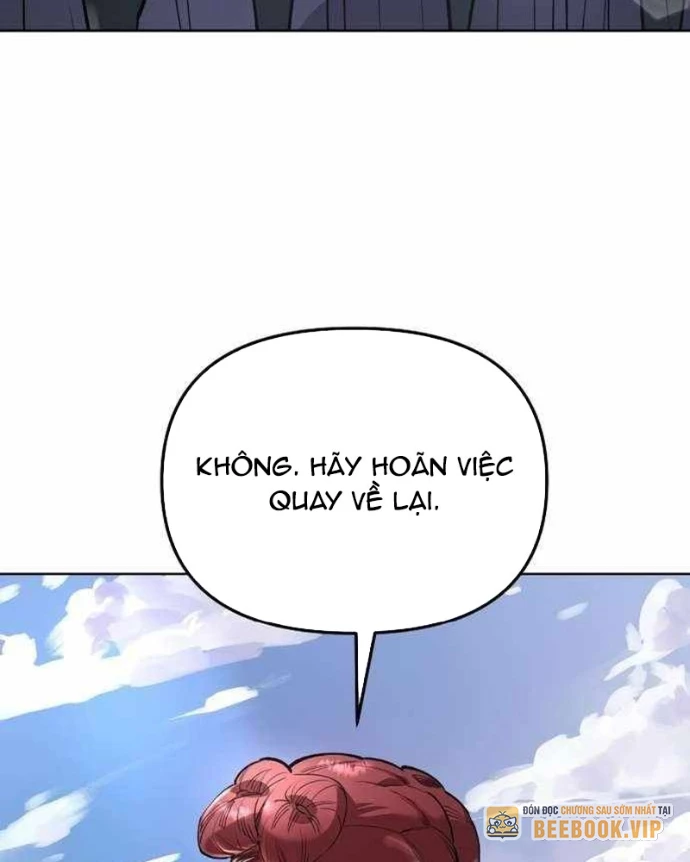 Thiên Ma 3077 Chapter 50 - 18