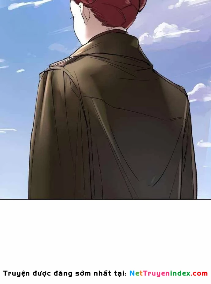 Thiên Ma 3077 Chapter 50 - 19