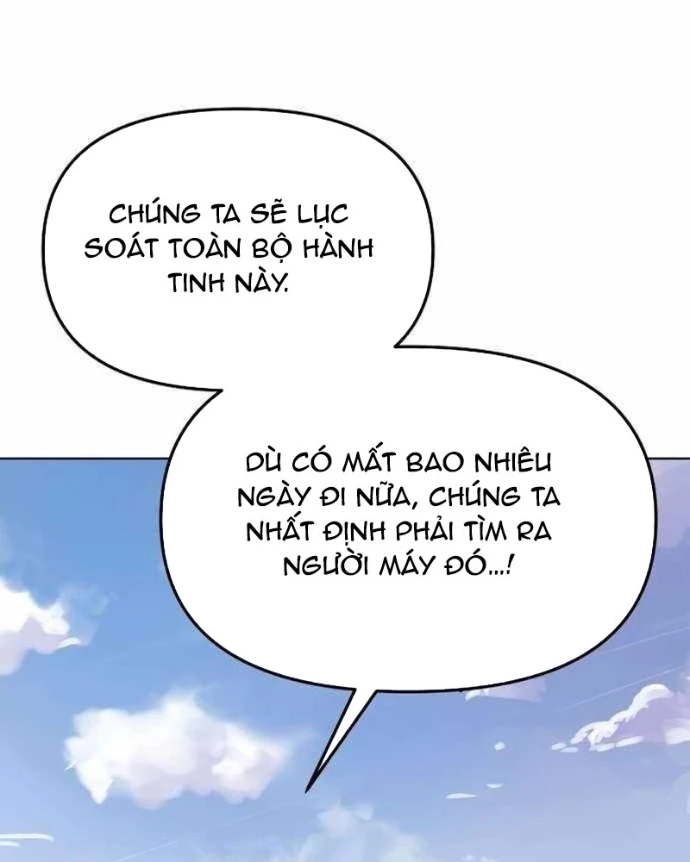 Thiên Ma 3077 Chapter 50 - 20